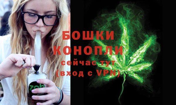 бошки Абаза