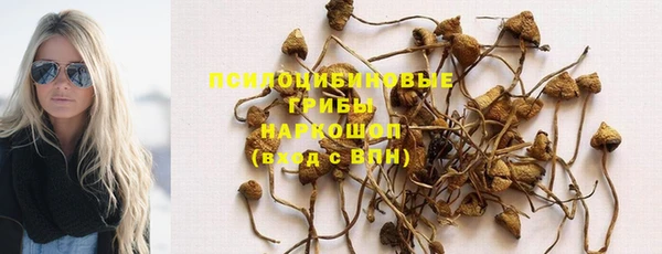 MDMA Premium VHQ Абдулино
